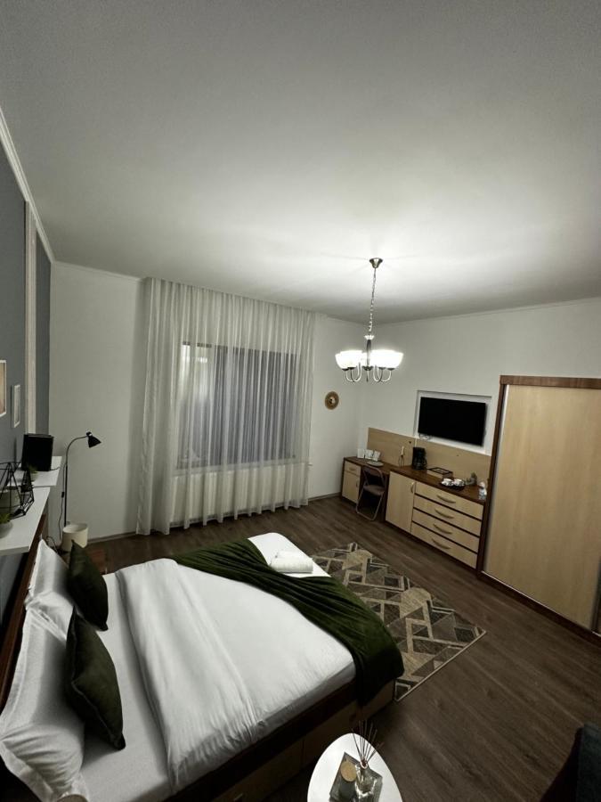 Borkum *