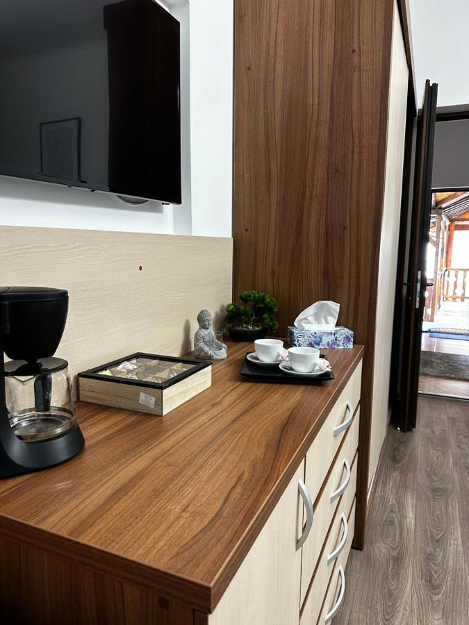 Borkum Apartment