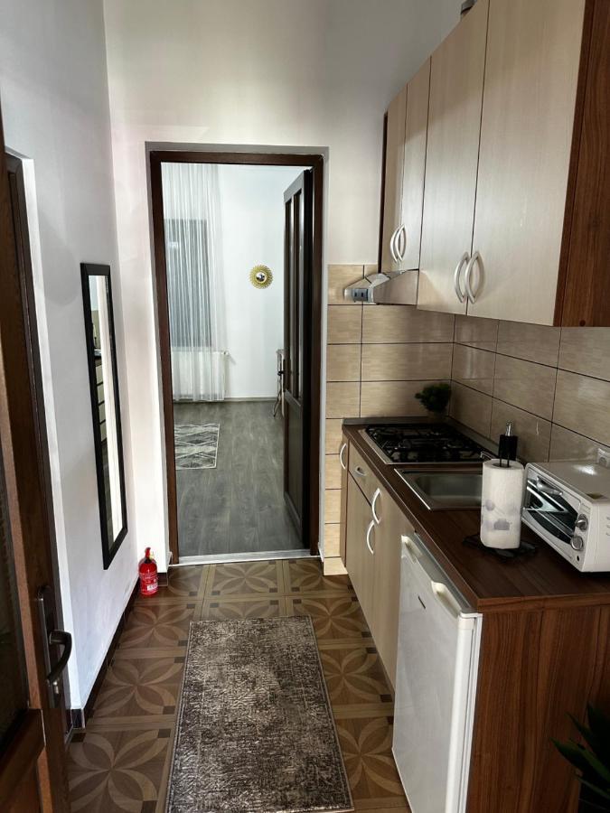 Apartment Borkum